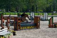 05495 - Alina - 2026 Mid-Summer Classic I - Sunday July 12th