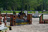 05496 - Alina - 2026 Mid-Summer Classic I - Sunday July 12th