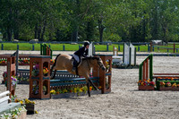 05497 - Alina - 2026 Mid-Summer Classic I - Sunday July 12th