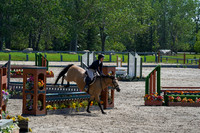 05498 - Alina - 2026 Mid-Summer Classic I - Sunday July 12th