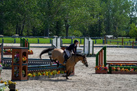 05499 - Alina - 2026 Mid-Summer Classic I - Sunday July 12th