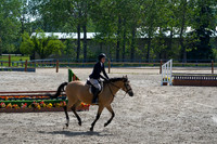 05500 - Alina - 2026 Mid-Summer Classic I - Sunday July 12th