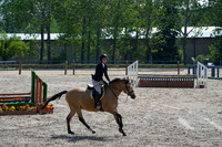 05502 - Alina - 2026 Mid-Summer Classic I - Sunday July 12th