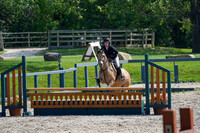 05505 - Alina - 2026 Mid-Summer Classic I - Sunday July 12th