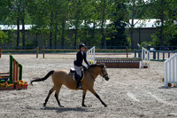 05503 - Alina - 2026 Mid-Summer Classic I - Sunday July 12th