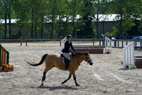 05504 - Alina - 2026 Mid-Summer Classic I - Sunday July 12th
