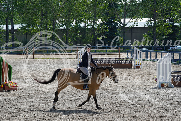 05504 - Alina - 2026 Mid-Summer Classic I - Sunday July 12th