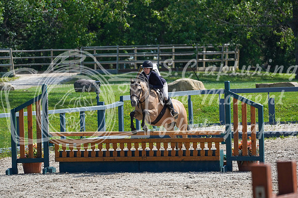 05507 - Alina - 2026 Mid-Summer Classic I - Sunday July 12th