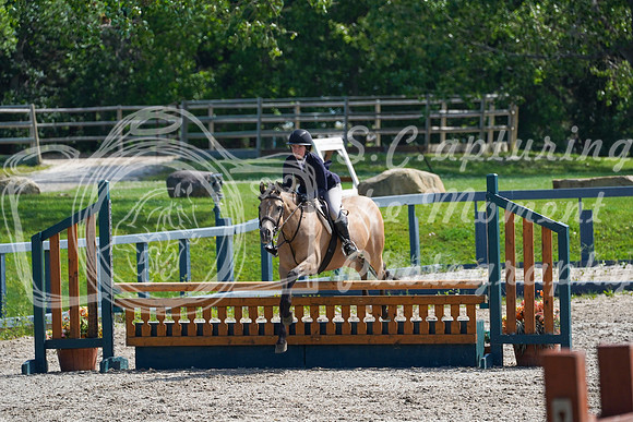 05508 - Alina - 2026 Mid-Summer Classic I - Sunday July 12th