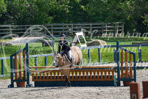 05510 - Alina - 2026 Mid-Summer Classic I - Sunday July 12th