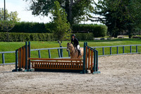 05511 - Alina - 2026 Mid-Summer Classic I - Sunday July 12th