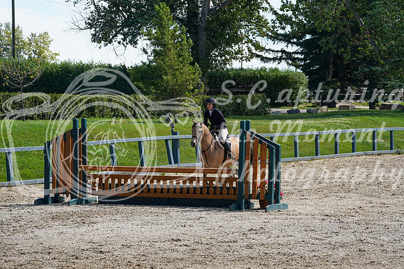 05511 - Alina - 2026 Mid-Summer Classic I - Sunday July 12th