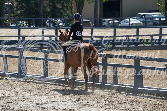 05620 - Alina - 2026 Mid-Summer Classic I - Sunday July 12th