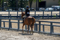 05621 - Alina - 2026 Mid-Summer Classic I - Sunday July 12th