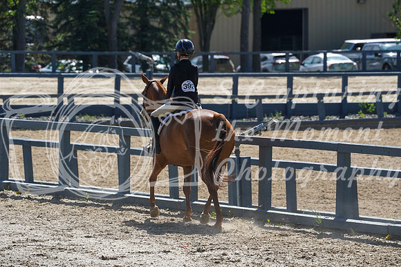 05621 - Alina - 2026 Mid-Summer Classic I - Sunday July 12th