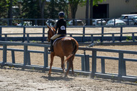 05622 - Alina - 2026 Mid-Summer Classic I - Sunday July 12th