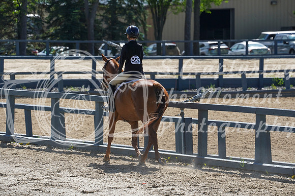 05622 - Alina - 2026 Mid-Summer Classic I - Sunday July 12th