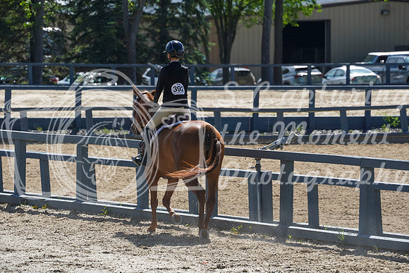 05623 - Alina - 2026 Mid-Summer Classic I - Sunday July 12th