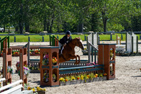 05627 - Alina - 2026 Mid-Summer Classic I - Sunday July 12th