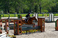 05628 - Alina - 2026 Mid-Summer Classic I - Sunday July 12th