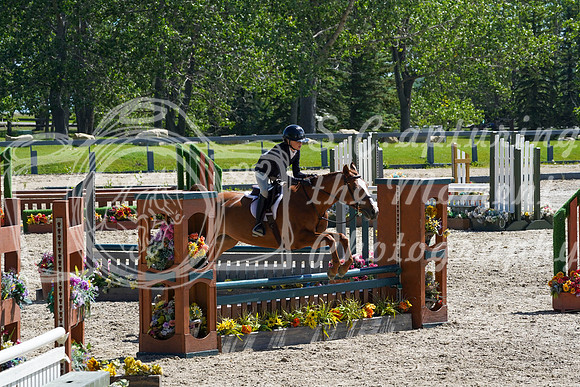 05628 - Alina - 2026 Mid-Summer Classic I - Sunday July 12th