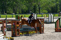 05629 - Alina - 2026 Mid-Summer Classic I - Sunday July 12th
