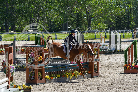 05629 - Alina - 2026 Mid-Summer Classic I - Sunday July 12th