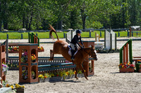 05630 - Alina - 2026 Mid-Summer Classic I - Sunday July 12th