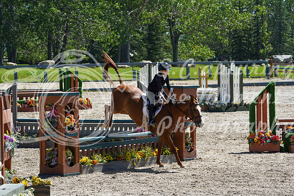 05630 - Alina - 2026 Mid-Summer Classic I - Sunday July 12th