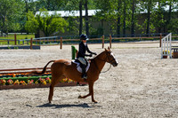 05631 - Alina - 2026 Mid-Summer Classic I - Sunday July 12th