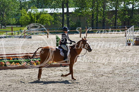 05631 - Alina - 2026 Mid-Summer Classic I - Sunday July 12th