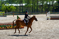 05632 - Alina - 2026 Mid-Summer Classic I - Sunday July 12th