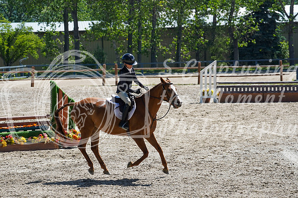 05633 - Alina - 2026 Mid-Summer Classic I - Sunday July 12th