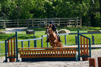 05635 - Alina - 2026 Mid-Summer Classic I - Sunday July 12th