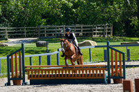 05636 - Alina - 2026 Mid-Summer Classic I - Sunday July 12th