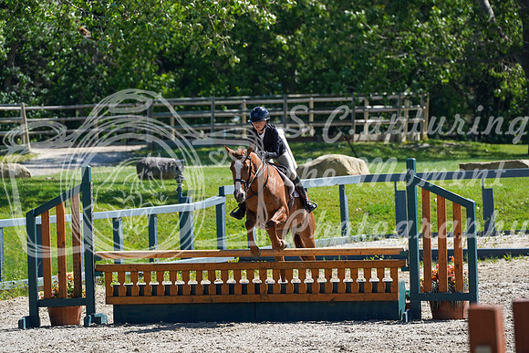 05636 - Alina - 2026 Mid-Summer Classic I - Sunday July 12th