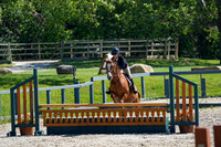 05634 - Alina - 2026 Mid-Summer Classic I - Sunday July 12th