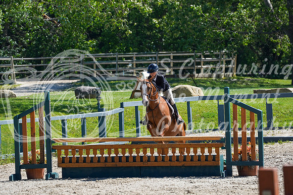 05634 - Alina - 2026 Mid-Summer Classic I - Sunday July 12th