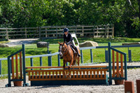 05637 - Alina - 2026 Mid-Summer Classic I - Sunday July 12th