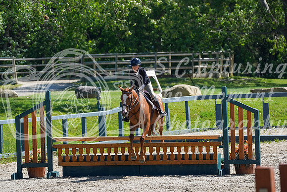 05637 - Alina - 2026 Mid-Summer Classic I - Sunday July 12th