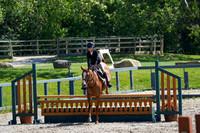 05638 - Alina - 2026 Mid-Summer Classic I - Sunday July 12th