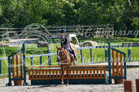 05638 - Alina - 2026 Mid-Summer Classic I - Sunday July 12th