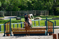 05639 - Alina - 2026 Mid-Summer Classic I - Sunday July 12th