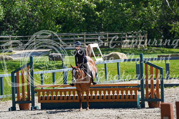 05639 - Alina - 2026 Mid-Summer Classic I - Sunday July 12th