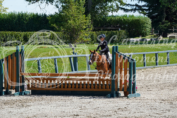 05640 - Alina - 2026 Mid-Summer Classic I - Sunday July 12th