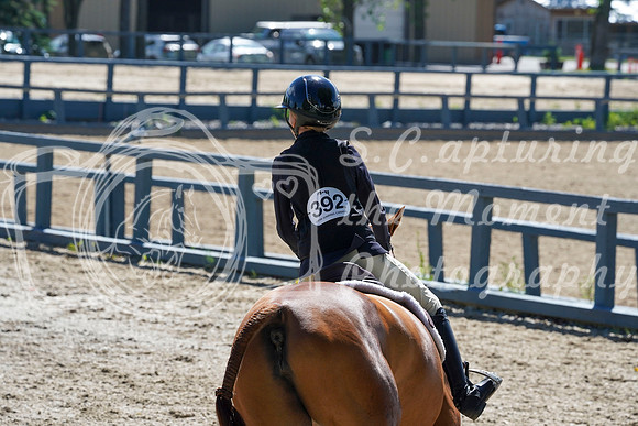 05651 - Alina - 2026 Mid-Summer Classic I - Sunday July 12th