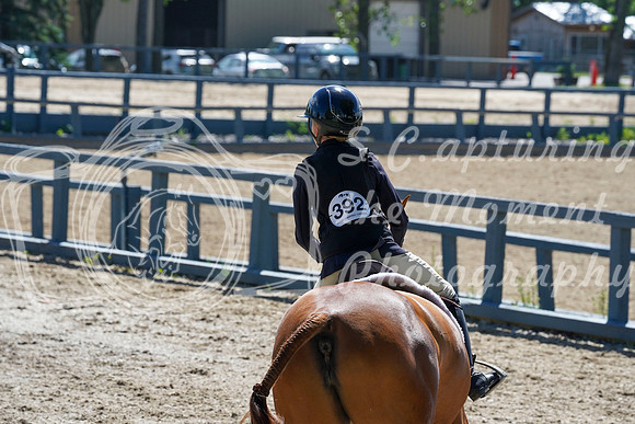 05652 - Alina - 2026 Mid-Summer Classic I - Sunday July 12th
