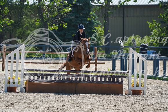 05656 - Alina - 2026 Mid-Summer Classic I - Sunday July 12th