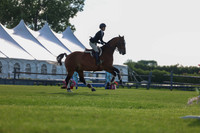 00118 - Shea - 2026 Mid-Summer Classic I - Sunday July 12th