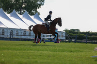 00117 - Shea - 2026 Mid-Summer Classic I - Sunday July 12th